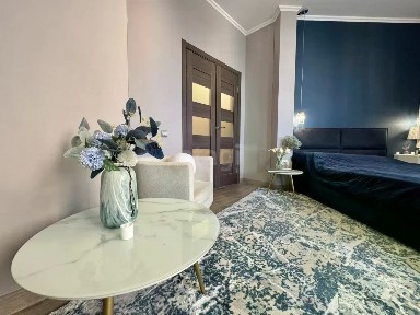 Продается 2-комн. квартира, 88,1 м²