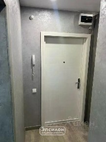 Продается 1-комн. квартира, 39 м²
