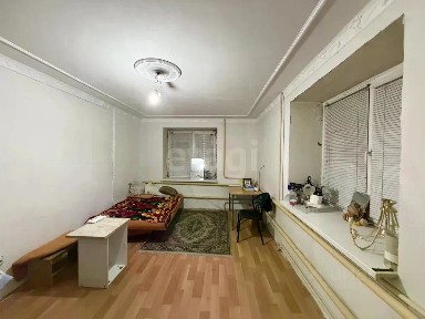 Продается 2-комн. квартира, 45,2 м²