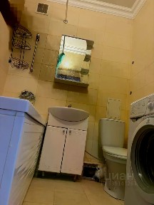 Продается 1-комн. квартира, 36,4 м²