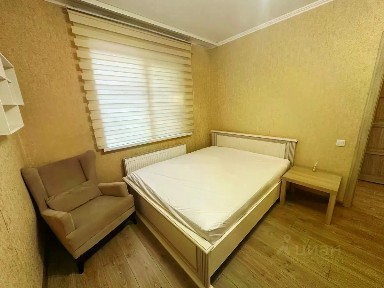 Продается 1-комн. квартира, 30,9 м²