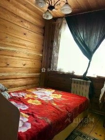 Продается 2-этажный дом, 163,5 м²