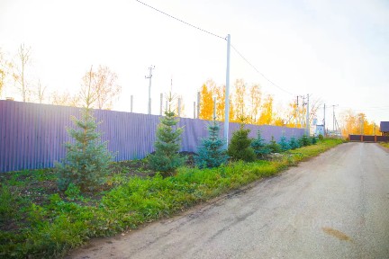 Продается 2-этажный дом, 390 м²