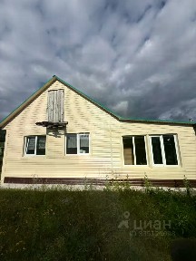 Продается 2-этажный дом, 100 м²