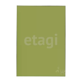 Продается участок, 5 сот.