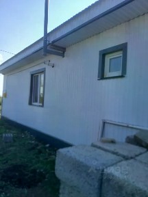 Продается 2-этажный дом, 112 м²