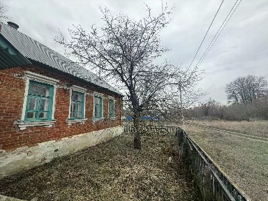 Тамбовская область, Тамбовский муниципальный округ, Федоровка деревня, 47А