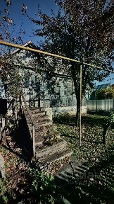 Продается 1-этажный дом, 85,5 м²