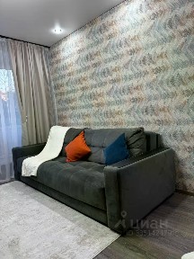 Продается 1-комн. квартира, 32,4 м²