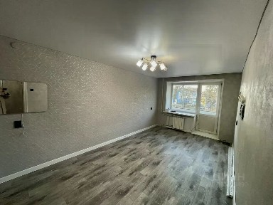 Продается 1-комн. квартира, 30 м²