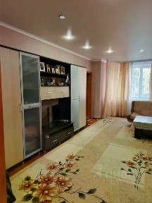 Продается 3-комн. квартира, 68 м²