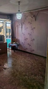 Продается 1-комн. квартира, 30,7 м²