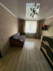 Продается 1-комн. квартира, 30,2 м²