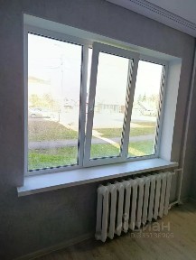 Продается 2-комн. квартира, 35,9 м²