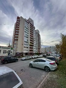 Продается 3-комн. квартира, 82,5 м²