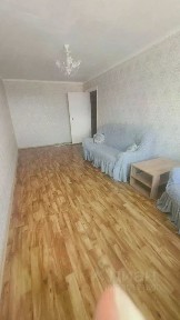 Продается 2-комн. квартира, 48,6 м²