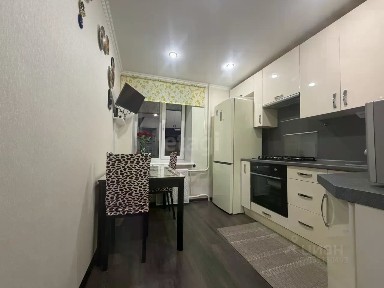 Продается 1-комн. квартира, 33 м²