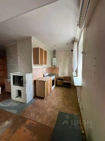 Продается 1-комн. квартира, 46,9 м²