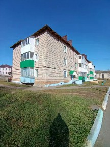 Продается 3-комн. квартира, 64,4 м²