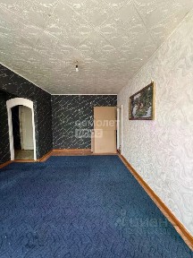 Продается 2-комн. квартира, 44,4 м²