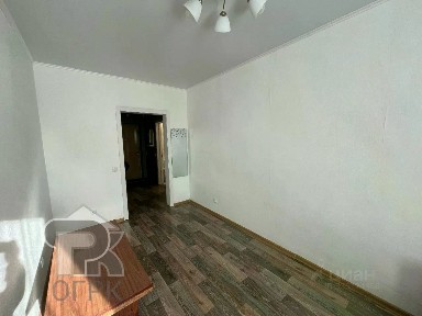 Продается 1-комн. квартира, 31,5 м²