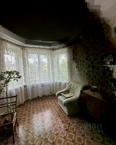 Продается 3-комн. квартира, 68 м²