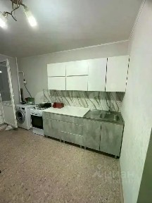 Продается 2-комн. квартира, 58,1 м²