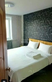 Продается 2-комн. квартира, 51,4 м²