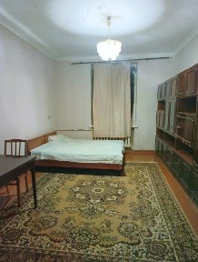 Продается 2-комн. квартира, 60,5 м²