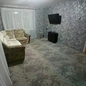 Продается 2-комн. квартира, 51,8 м²
