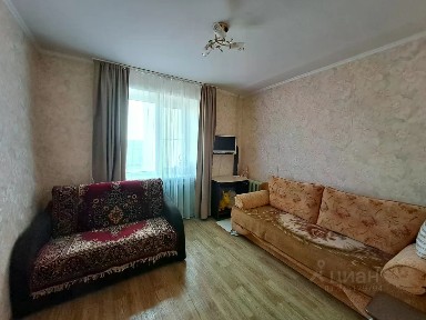 Продается 2-комн. квартира, 48,9 м²