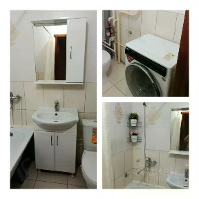 Продается 1-комн. квартира, 40,7 м²