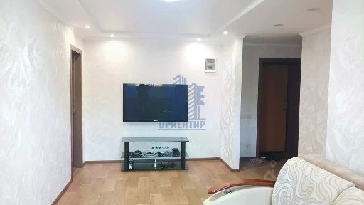 Продается 2-комн. квартира, 41,3 м²