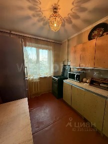 Продается 3-комн. квартира, 70 м²