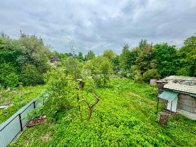 Продается участок, 12,34 сот.