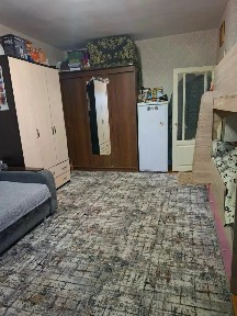 Продается 1-комн. квартира, 40,4 м²