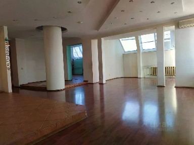Продается многокомнатная квартира, 439,8 м²