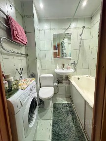 Продается 1-комн. квартира, 30 м²