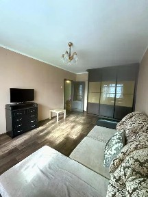 Продается 1-комн. квартира, 38,3 м²