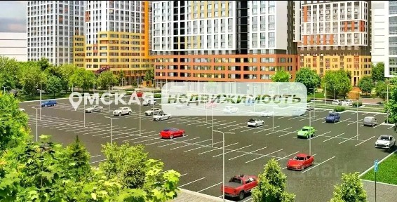 Продается 1-комн. квартира, 40,4 м²