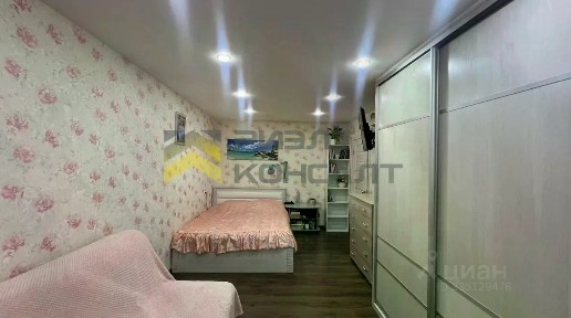 Омская область, Омск, Октябрьский, Бульварная ул., 11