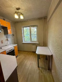 Продается 3-комн. квартира, 63,5 м²