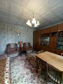 Продается 2-комн. квартира, 52 м²