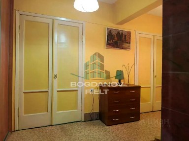Продается 3-комн. квартира, 89,2 м²