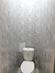 Продается 2-комн. квартира, 44 м²