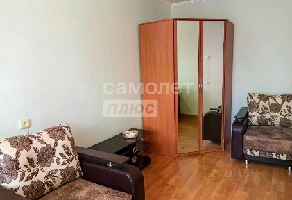 Продается 2-комн. квартира, 53 м²