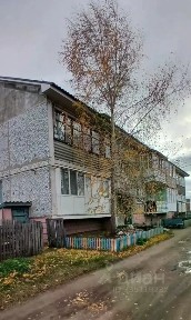 Продается 3-комн. квартира, 62 м²