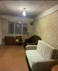 Продается 1-комн. квартира, 30,4 м²