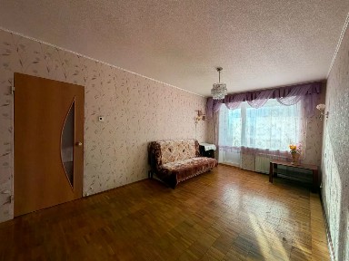 Продается 2-комн. квартира, 48,8 м²