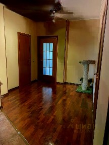 Продается 1-комн. квартира, 56 м²
